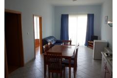 Vila Sunce Апартамент 4 – Apartman 4 фото 2
