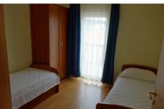 Vila Sunce Апартамент 4 – Apartman 4 фото 5