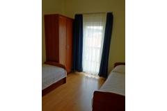Vila Sunce Апартамент 1 – Apartman 1 фото 3