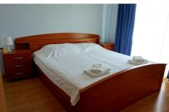 Vila Sunce Апартамент 2 – Apartman 2 фото 2