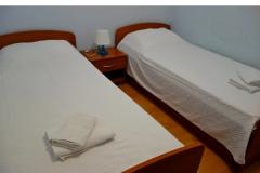 Vila Sunce Апартамент 2 – Apartman 2 фото 3