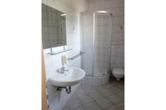 Vila Sunce Апартамент 2 – Apartman 2 фото 4