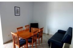 Vila Sunce Апартамент 3 – Apartman 3 фото 1