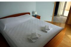 Vila Sunce Апартамент 3 – Apartman 3 фото 2