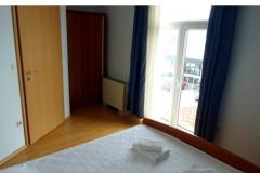 Vila Sunce Апартамент 3 – Apartman 3 фото 5