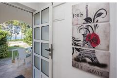 Venesa апартаменты Апартамент 2 – Apartman 2 фото 2
