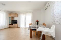 Vila Jelena Апартамент 1 – Apartman 1 фото 1