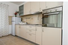 Vila Jelena Апартамент 1 – Apartman 1 фото 3