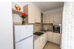 Vila Jelena Апартамент 2 – Apartman 2 фото 1