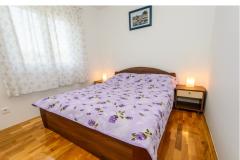 Vila Jelena Апартамент 2 – Apartman 2 фото 2