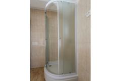 Vila Jelena Апартамент 2 – Apartman 2 фото 4