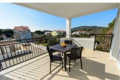 Vila Jelena Апартамент 3 – Apartman 3 фото 1