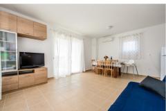 Vila Jelena Апартамент 3 – Apartman 3 фото 2