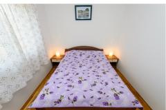 Vila Jelena Апартамент 3 – Apartman 3 фото 4