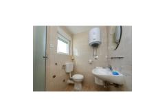 Vila Jelena Апартамент 3 – Apartman 3 фото 5