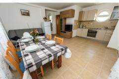 Vila Jelena Апартамент 4 – Apartman 4 фото 2