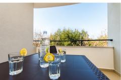 Vila Jelena Апартамент 4 – Apartman 4 фото 4