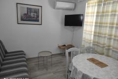 апартаменты Villa Magnolija Апартамент 4 – apartman 4 фото 2