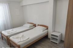 апартаменты Villa Magnolija Апартамент 4 – apartman 4 фото 3