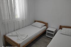 апартаменты Villa Magnolija Апартамент 4 – apartman 4 фото 4