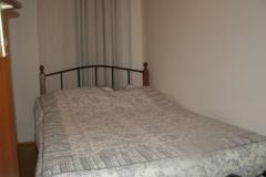 апартаменты Villa Magnolija Апартамент 2 – apartman 2 фото 4