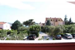 Villa Rosa Апартамент 3 – AP 3 , 8 фото 4