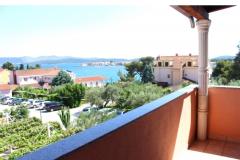 Villa Rosa Апартамент 3 – AP 3 , 8 фото 5
