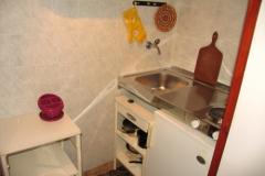 Vila Seka Апартамент 2 – Studio ap фото 3