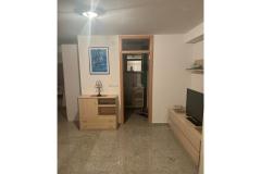 Villa Analena Апартамент 1 – studio**** фото 1