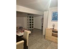 Villa Analena Апартамент 1 – studio**** фото 2