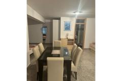 Villa Analena Апартамент 1 – studio**** фото 3