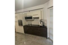 Villa Analena Апартамент 1 – studio**** фото 5