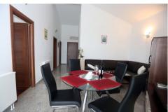 Villa Analena Апартамент 2 – Apart A4+1 фото 1