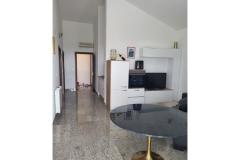 Villa Analena Апартамент 2 – Apart A4+1 фото 3