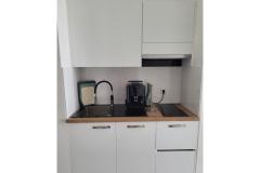 Villa Analena Апартамент 2 – Apart A4+1 фото 4