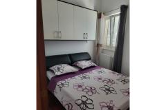 Villa Analena Апартамент 2 – Apart A4+1 фото 5