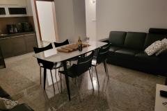 Villa Analena Апартамент 3 – Apt 2 фото 1