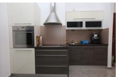 Villa Analena Апартамент 3 – Apt 2 фото 3