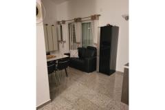 Villa Analena Апартамент 3 – Apt 2 фото 4