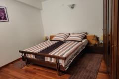 Villa Analena Апартамент 3 – Apt 2 фото 5