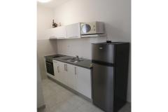 Villa Antea Апартамент 1 – Apartman 1 фото 2