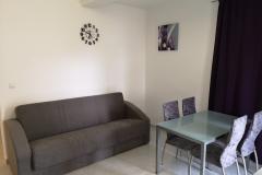Villa Antea Апартамент 1 – Apartman 1 фото 3