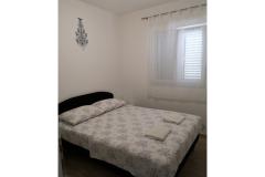 Villa Antea Апартамент 1 – Apartman 1 фото 4