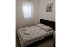 Villa Antea Апартамент 1 – Apartman 1 фото 5