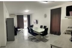 Villa Antea Апартамент 2 – Apartman 2 фото 2