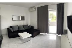 Villa Antea Апартамент 2 – Apartman 2 фото 4