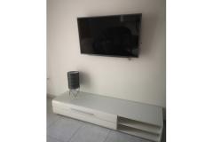Villa Antea Апартамент 2 – Apartman 2 фото 5