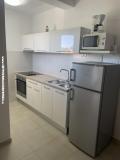 Villa Antea Апартамент 3 – Apartman 3 фото 1