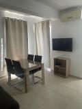 Villa Antea Апартамент 3 – Apartman 3 фото 2