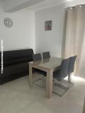 Villa Antea Апартамент 3 – Apartman 3 фото 3